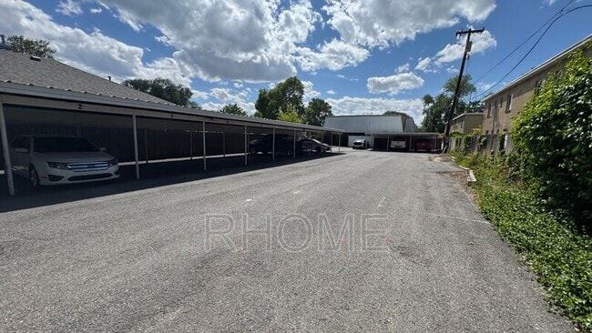 Building Photo - 3414 S 300 E