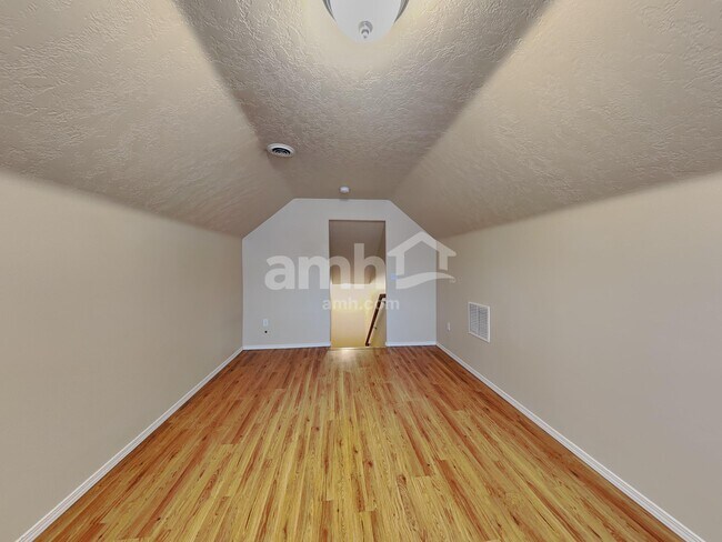 Building Photo - 4157 W Dover Dr