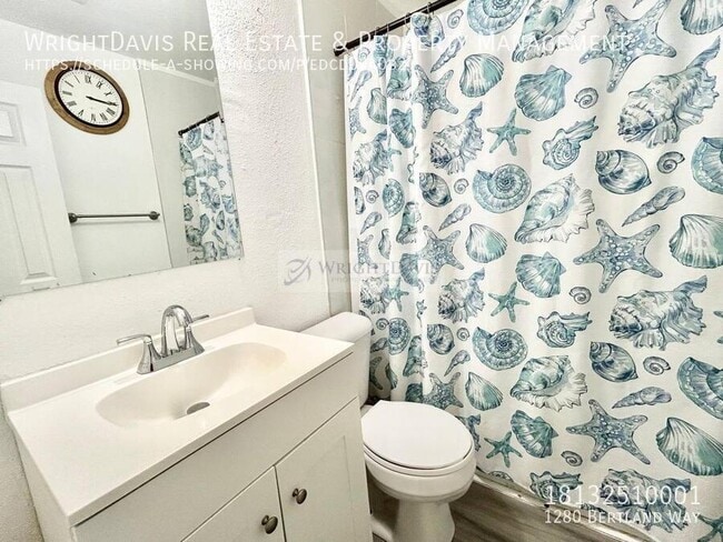 Building Photo - 1280 Bertland Way