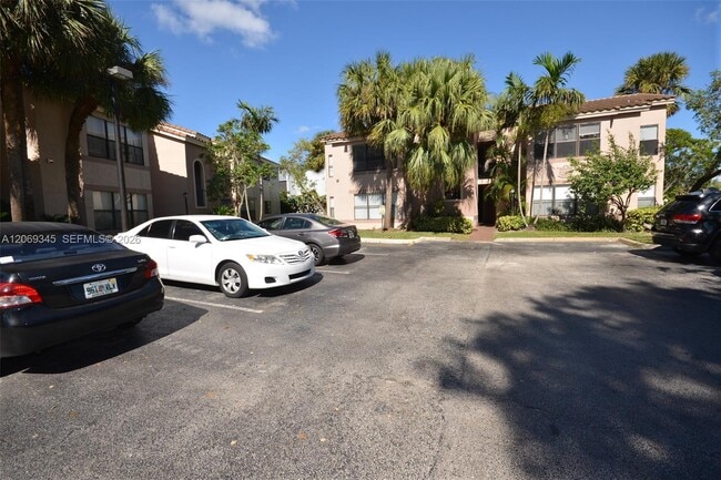 Building Photo - 2796 S University Dr