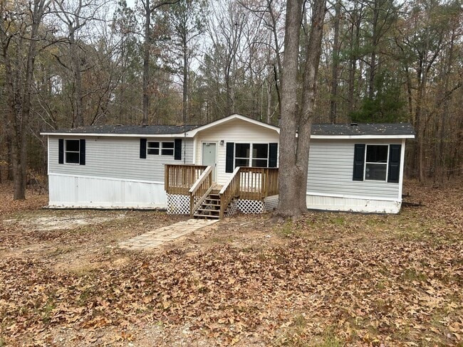 Primary Photo - 1362 Winterwood Rd