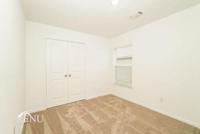 Building Photo - Coming Soon!