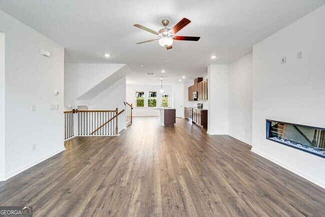 Building Photo - 3192 Eastham Run Dr