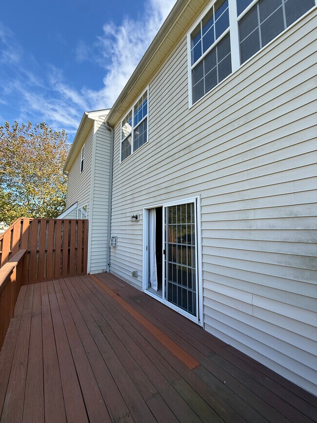 Building Photo - Phoenixville
