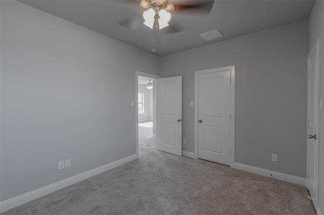 Building Photo - 829 Parkside Dr