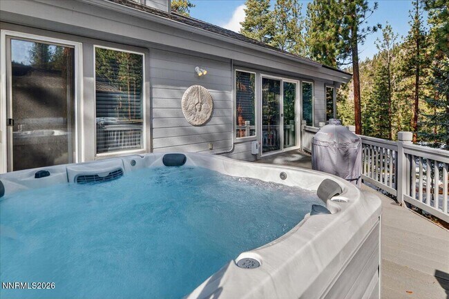 Building Photo - 1264 Hidden Woods Dr