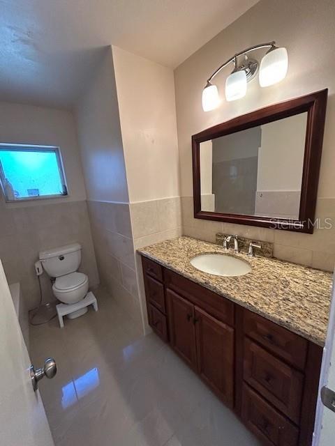 Building Photo - 612 Martin Ave