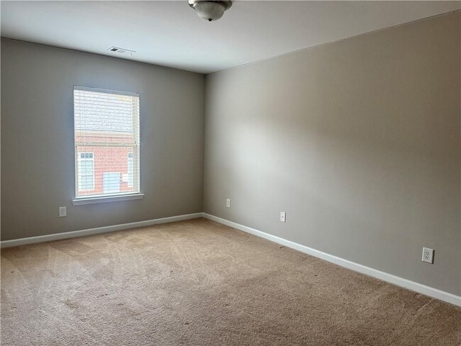 Building Photo - 1013 Nightfall Ct NW