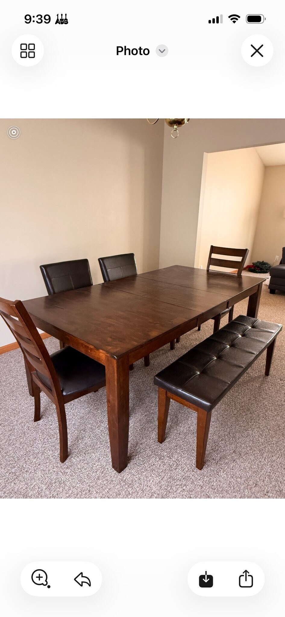 Building Photo - 7079 Sue Ct