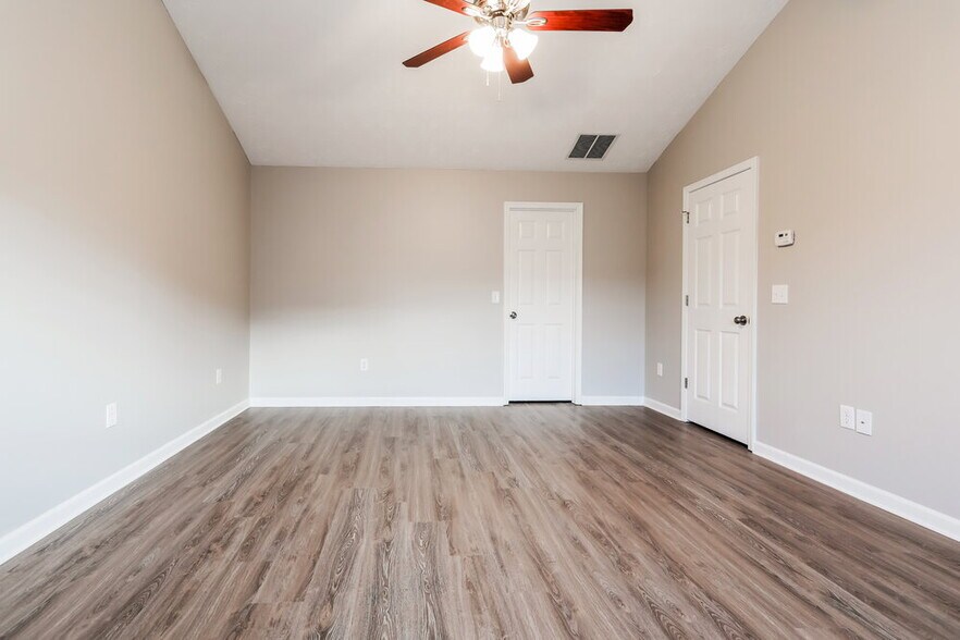 Building Photo - 3217 Watson Meadow Ln SW