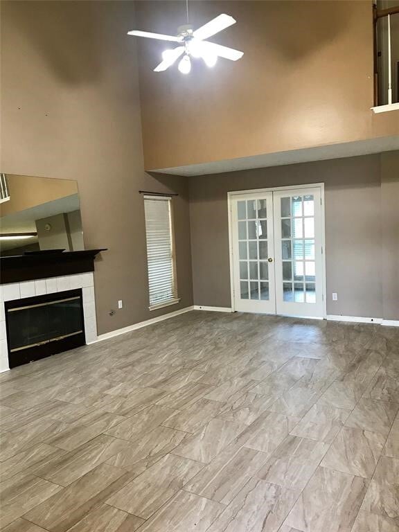 Building Photo - 18307 N Willow Bluff Rd