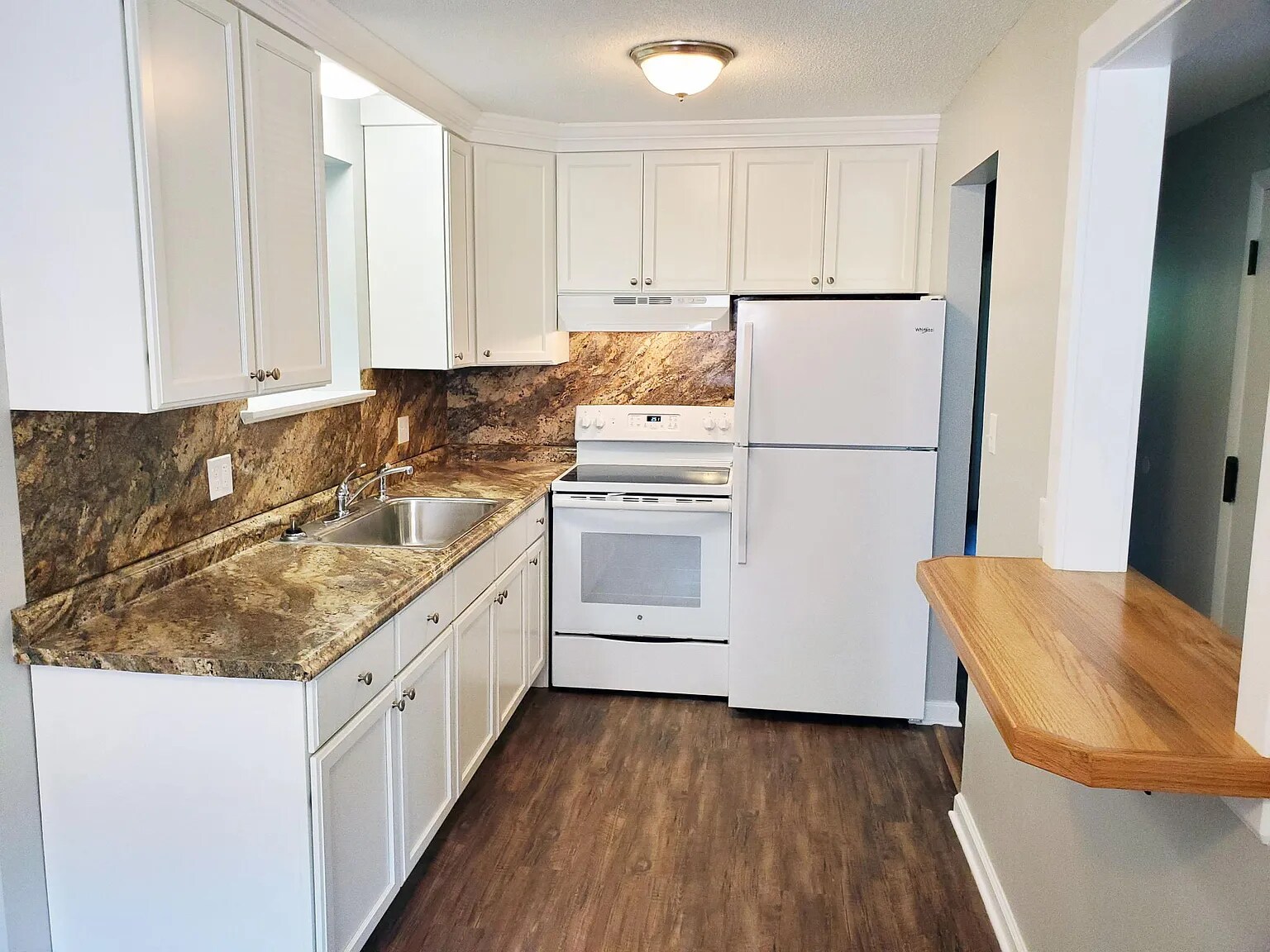 Building Photo - 162 Sheffield Lane