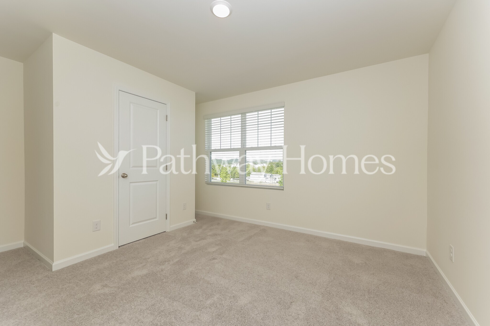 Building Photo - 3552 Fellowship Rd