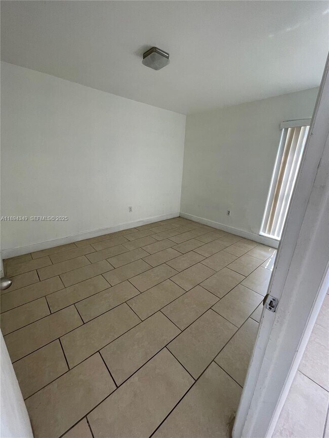 Building Photo - 4721 NW 7th St