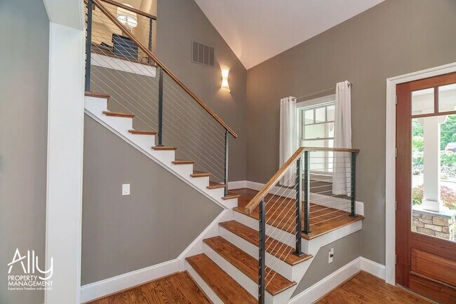 Building Photo - 2743 Proffit Crossing Ln