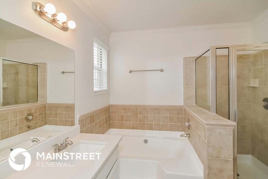 Building Photo - 713 Brent Glen Pl