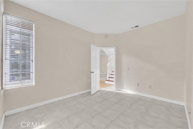 Building Photo - 81 Gauguin Cir