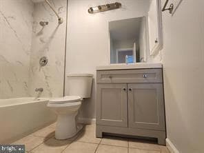 Building Photo - 10 Gardenbrook Ln