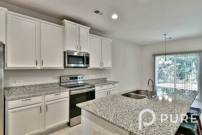 Building Photo - 373 Council Loop, Columbia, SC 29209