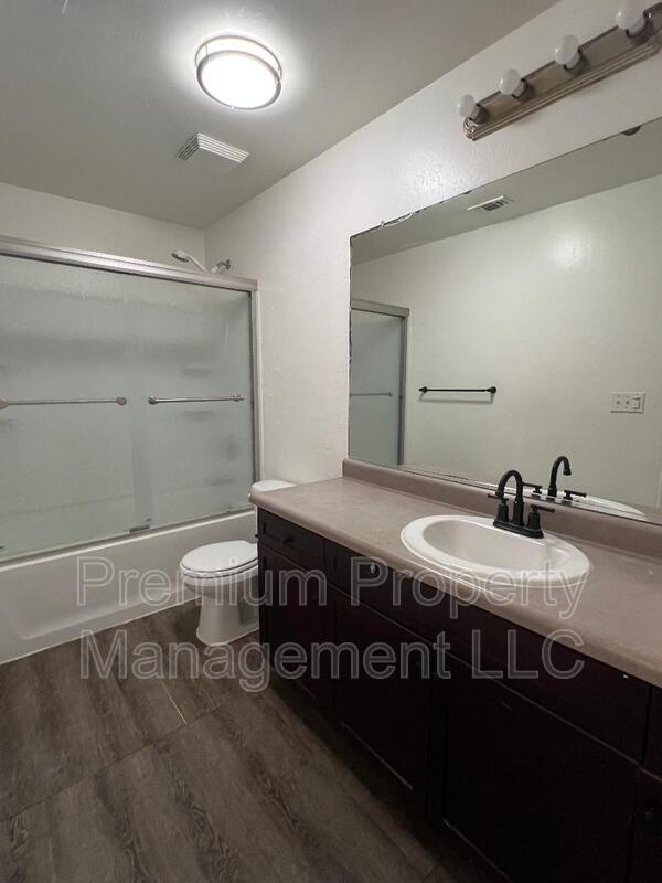 Building Photo - 9312 Cobble Mountain Rd