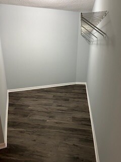 Building Photo - 509 Aurora Ave