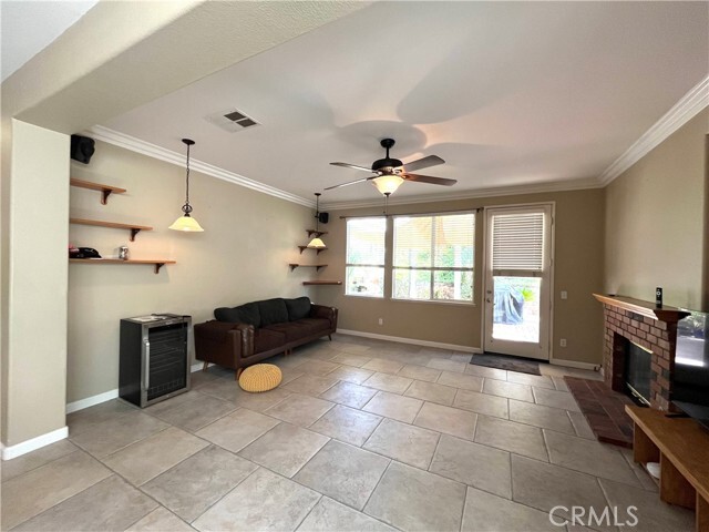 Building Photo - 27898 Starfall Way