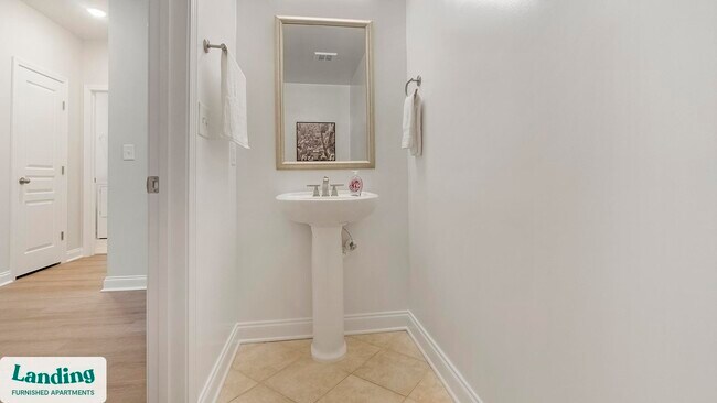 Building Photo - 3000 Renaissance Park Pl