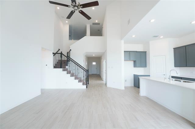 Building Photo - 14625 Pablina Ln