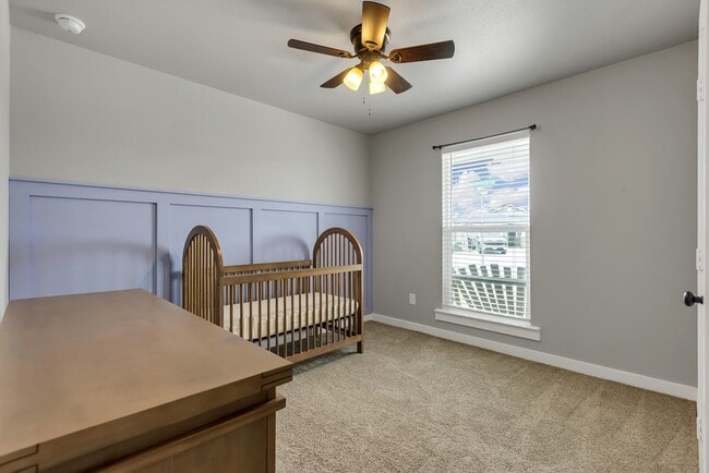 Building Photo - 2 Maverick Dr