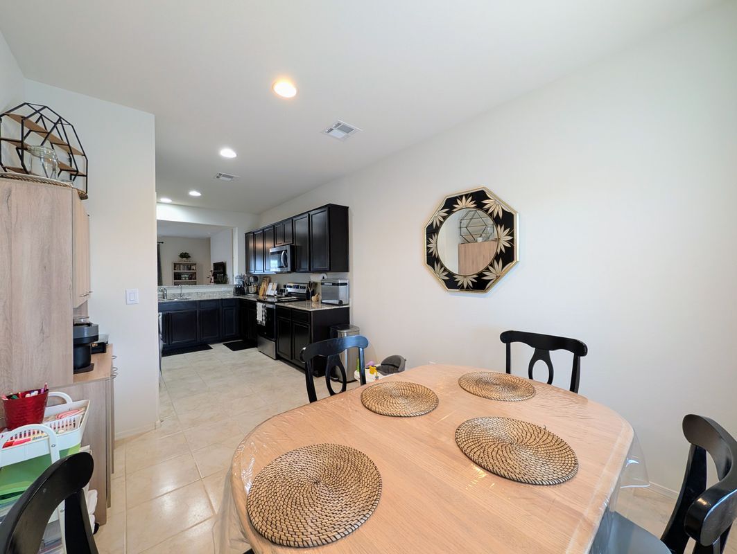 Building Photo - 24458 W Verlea Dr