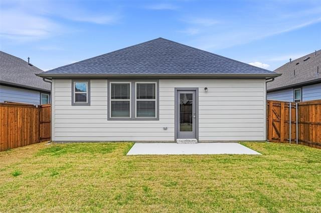 Building Photo - 3711 White Rock Dr