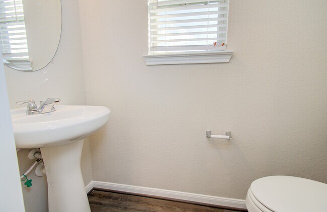 Building Photo - 8435 Moonlight Bay Cir