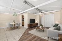 Building Photo - 1408 Julian St