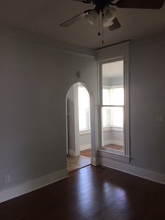 Building Photo - 2605 W Boise Ave