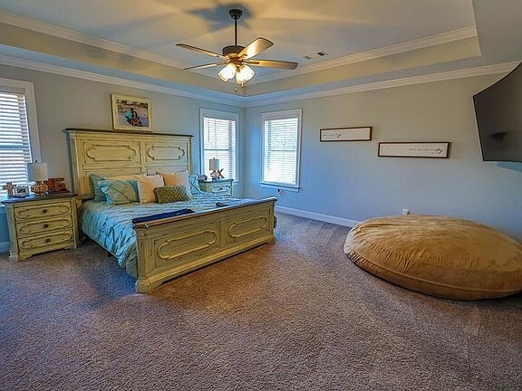 Building Photo - 313 Currituck Dr