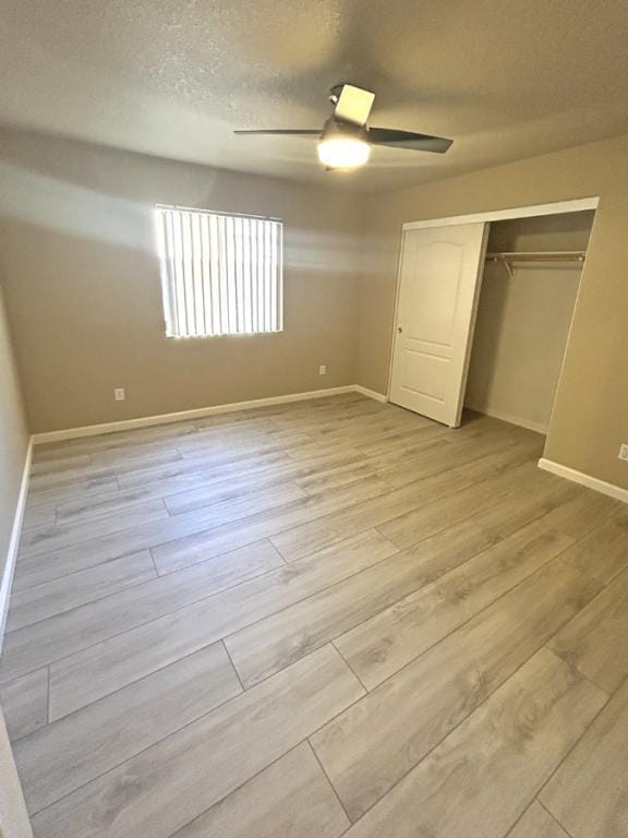 Building Photo - 13322 Brianhead Ct