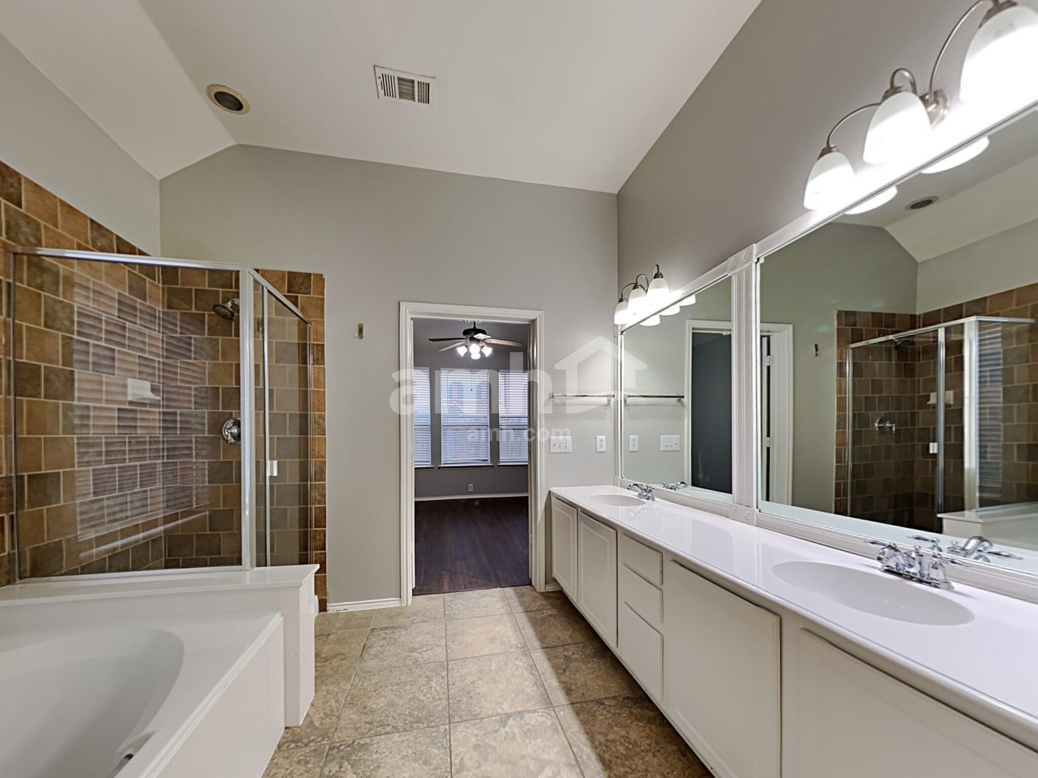 Building Photo - 4616 Keith Dr