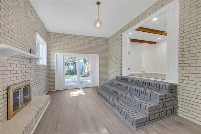 Building Photo - 2641 Black Forest Trail SW