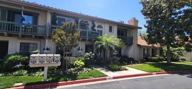 Building Photo - 6863 Alderwood Dr