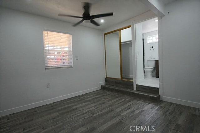 Building Photo - 10441 Barnwall St