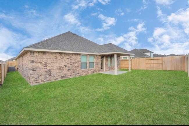 Building Photo - 2627 Border Cv Cir