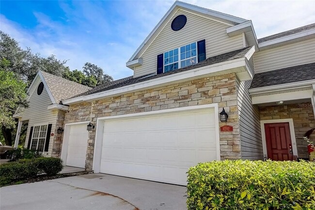 Building Photo - 4282 Morton Ct