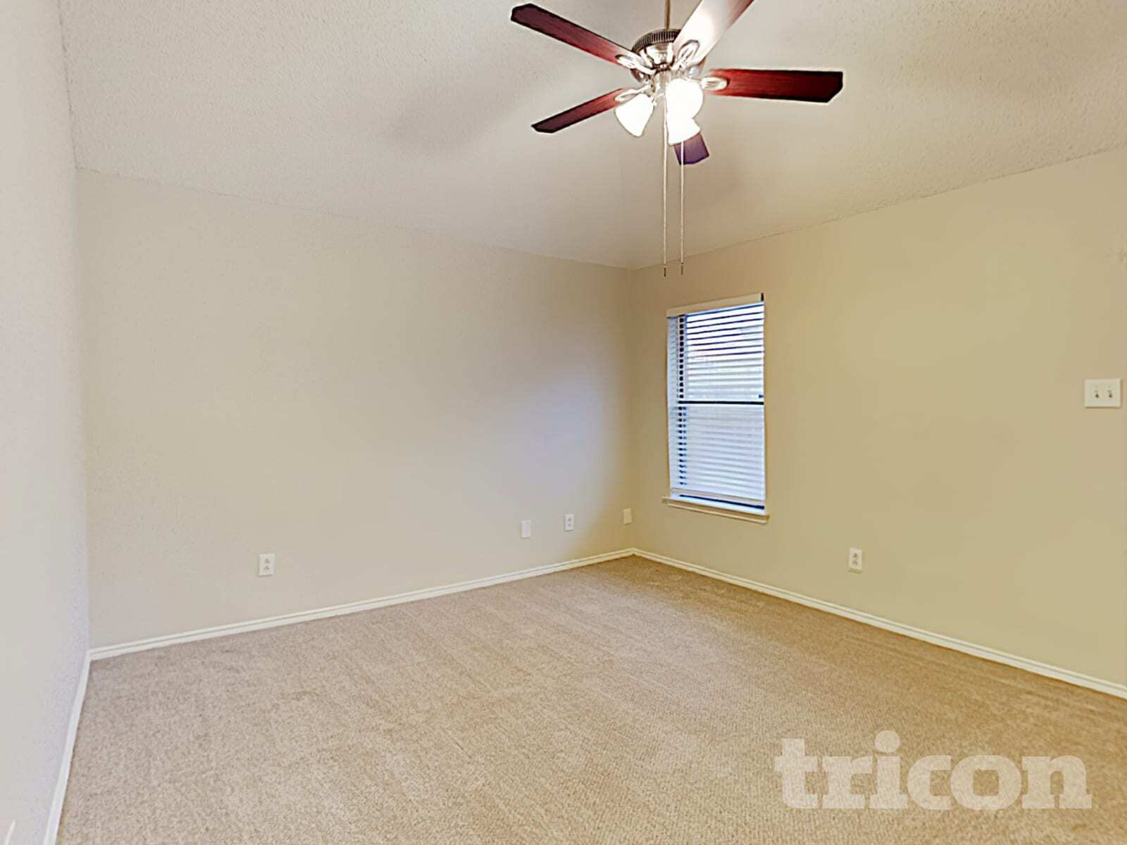 Building Photo - 4116 Amy Dr