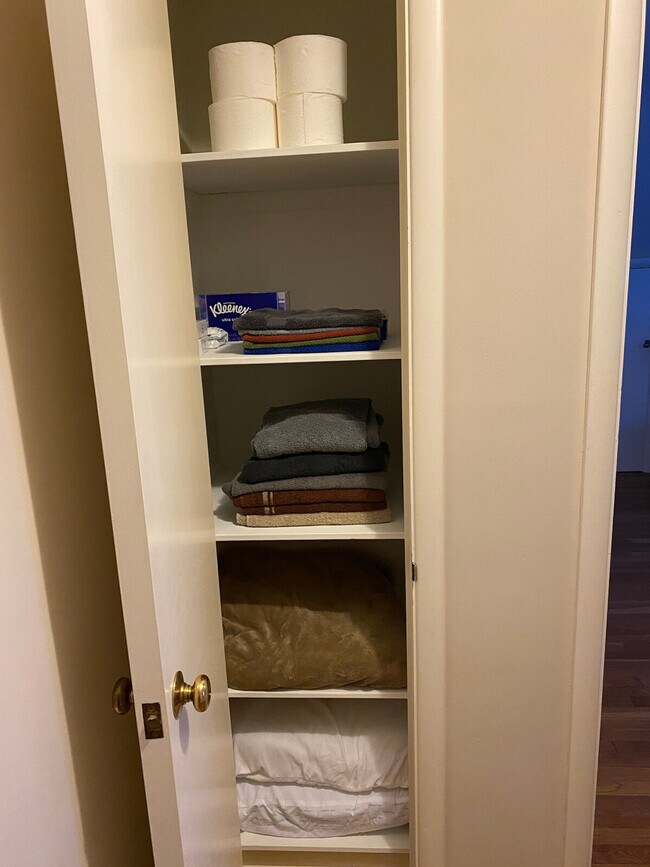 Building Photo - 1310 Forest Hills Blvd