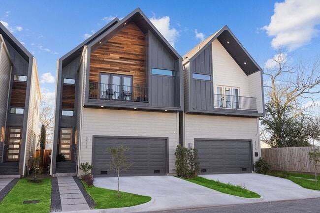 Building Photo - 3513 Castor St