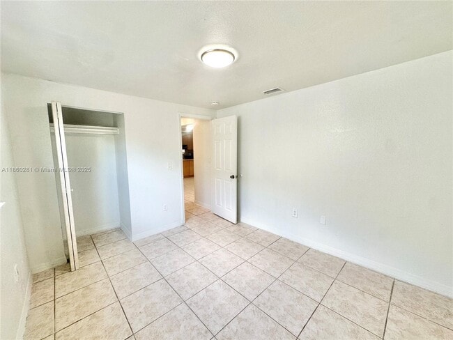 Building Photo - 7156 NW 15th Ct