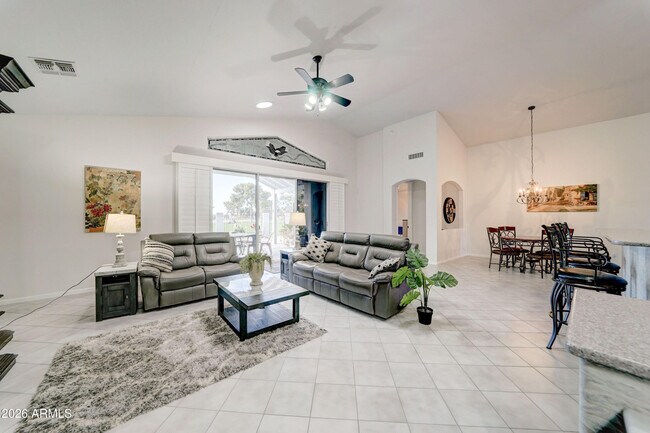 Building Photo - 14137 W Green Hollow Terrace