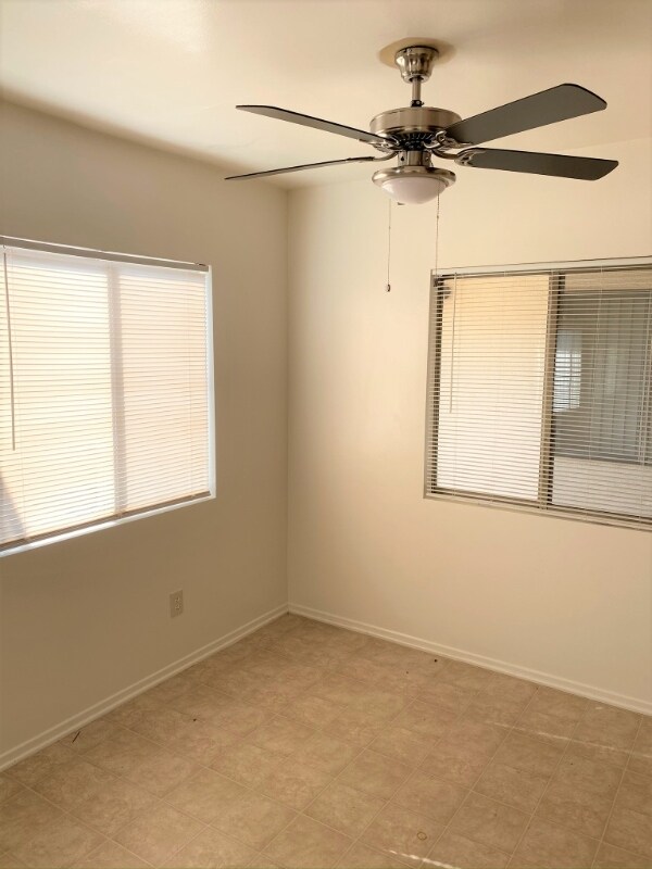 Building Photo - 638 Silverwood Ave