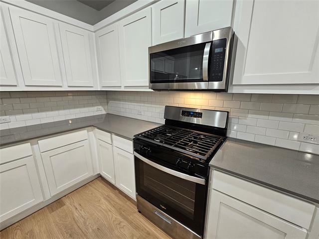 Building Photo - 358 Rockstream Dr