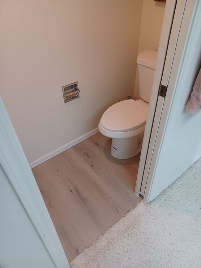 Building Photo - 1364 Leisure World